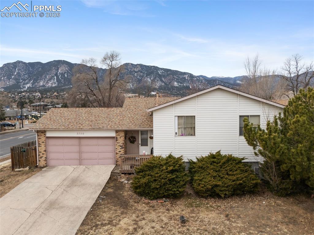 Image 8 of 13: No Description Available