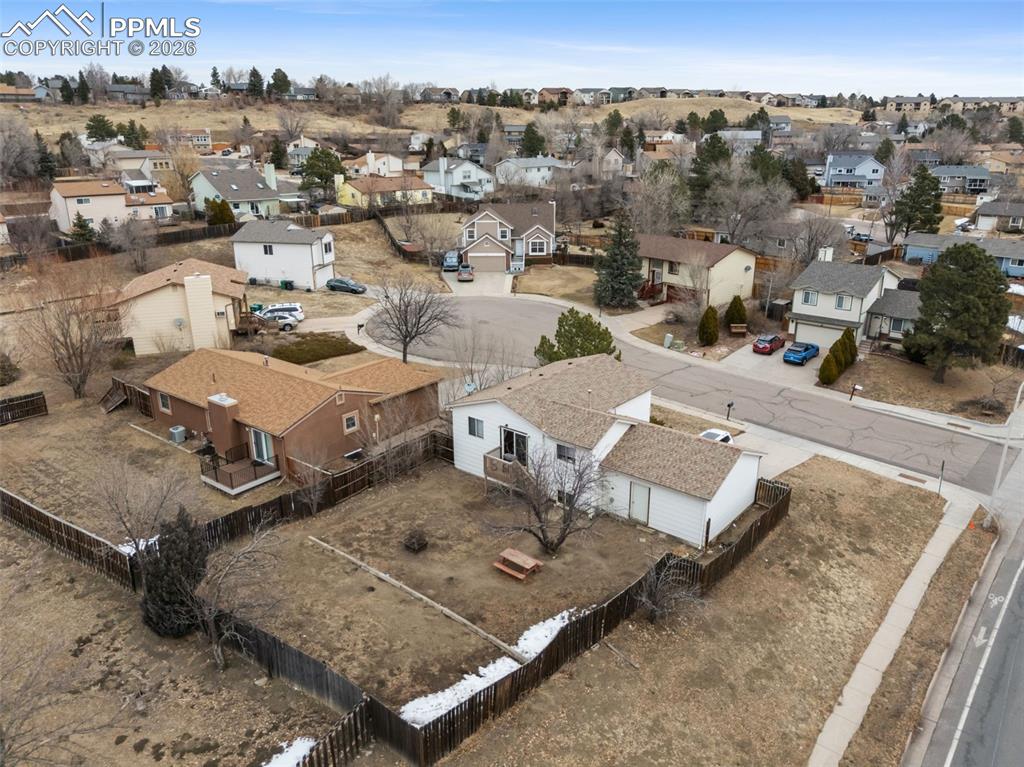 Image 9 of 13: No Description Available