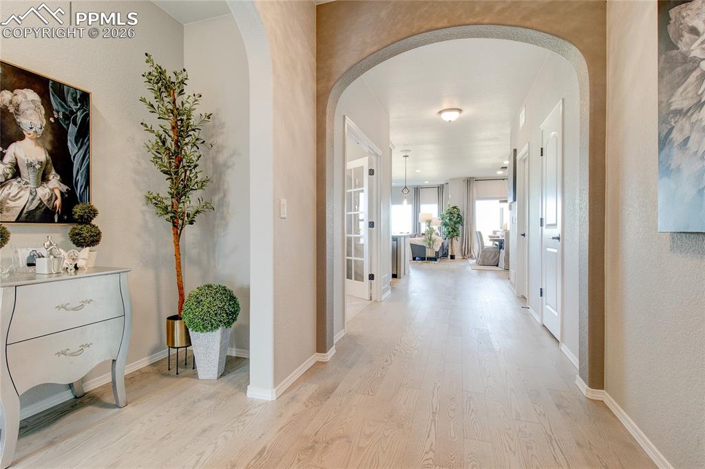 Image 2 of 34: Other