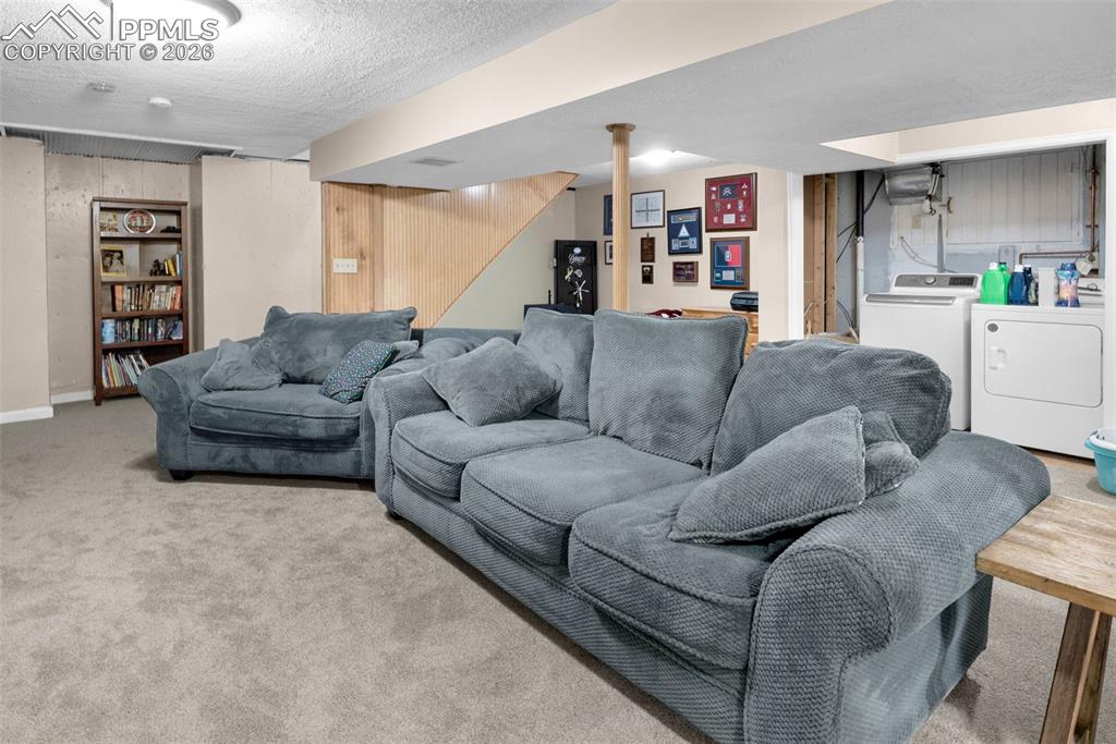 Image 38 of 50: Recreation Room