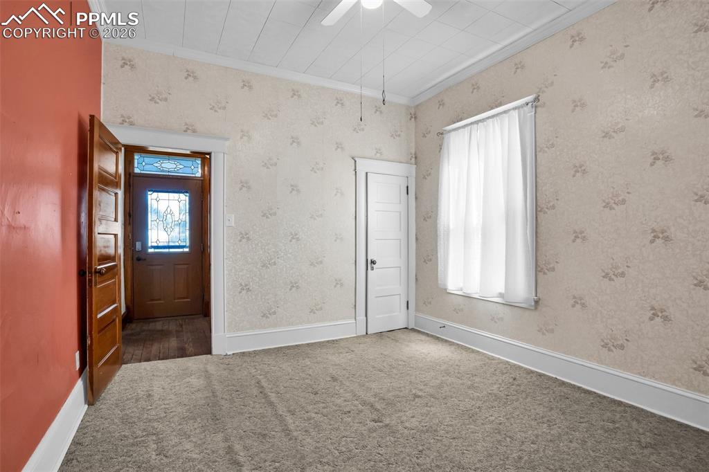 Image 15 of 46: Other