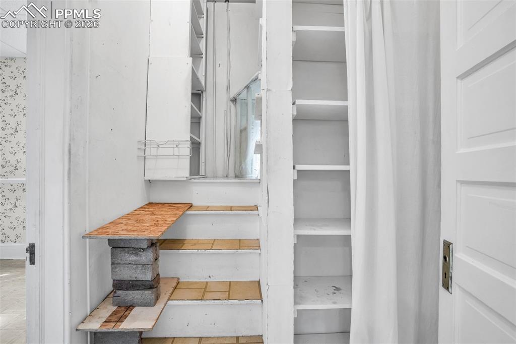 Image 20 of 46: Other