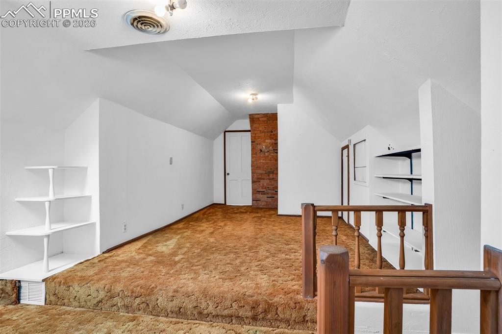 Image 24 of 46: Bonus Room