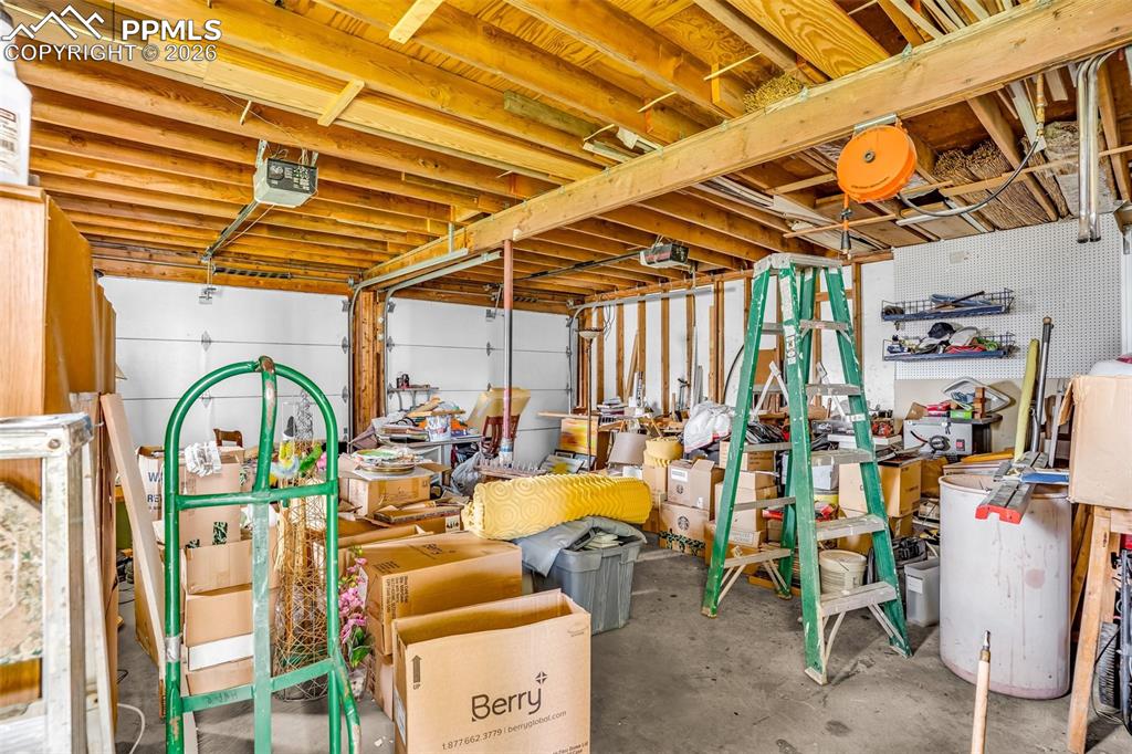 Image 38 of 46: Other