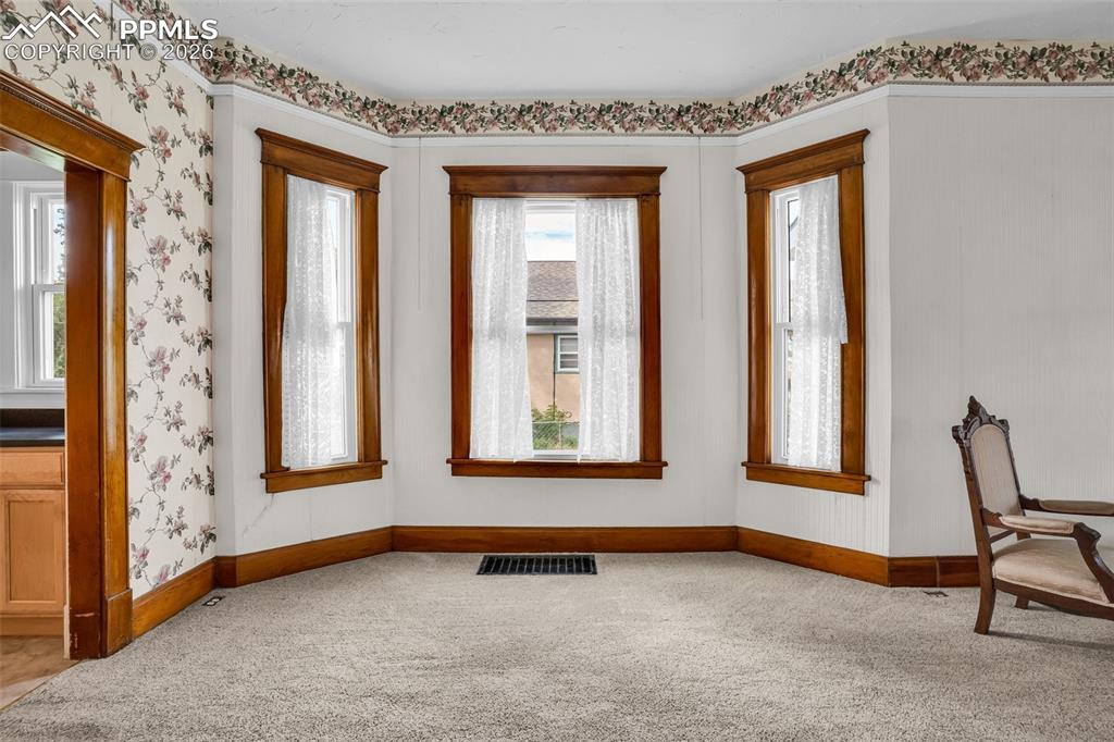 Image 5 of 46: Other