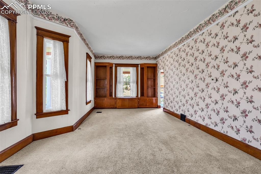 Image 6 of 46: Other