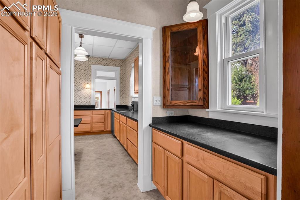 Image 7 of 46: Other