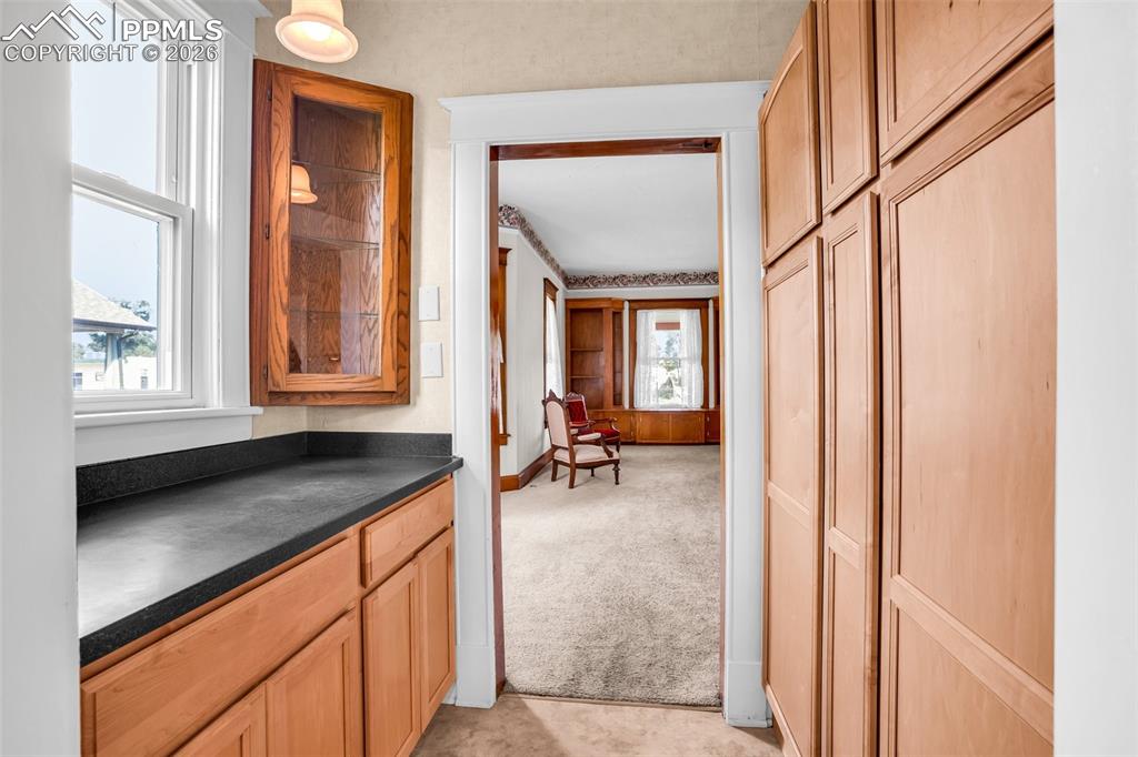 Image 8 of 46: Other