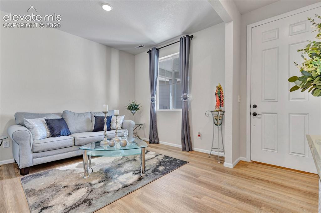 Image 8 of 35: Living Room