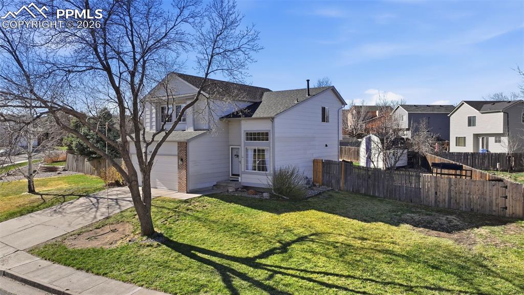 Image 2 of 36: Other