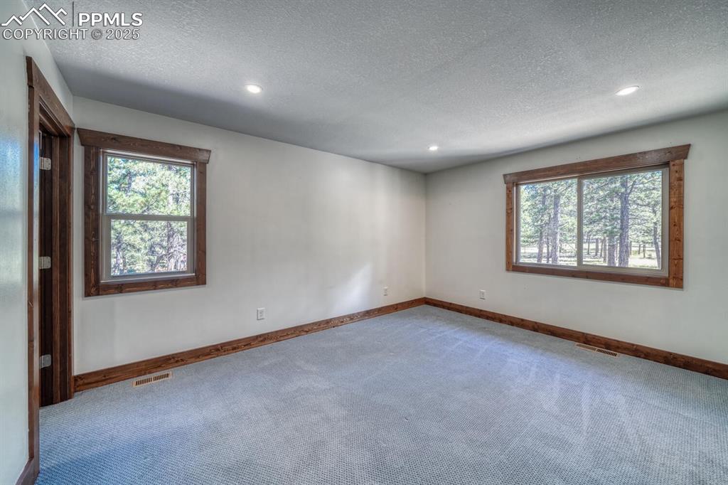 Image 11 of 30: Other