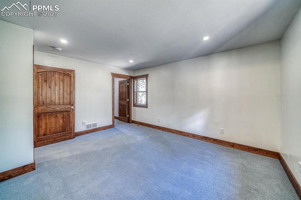 Image 13 of 30: Other