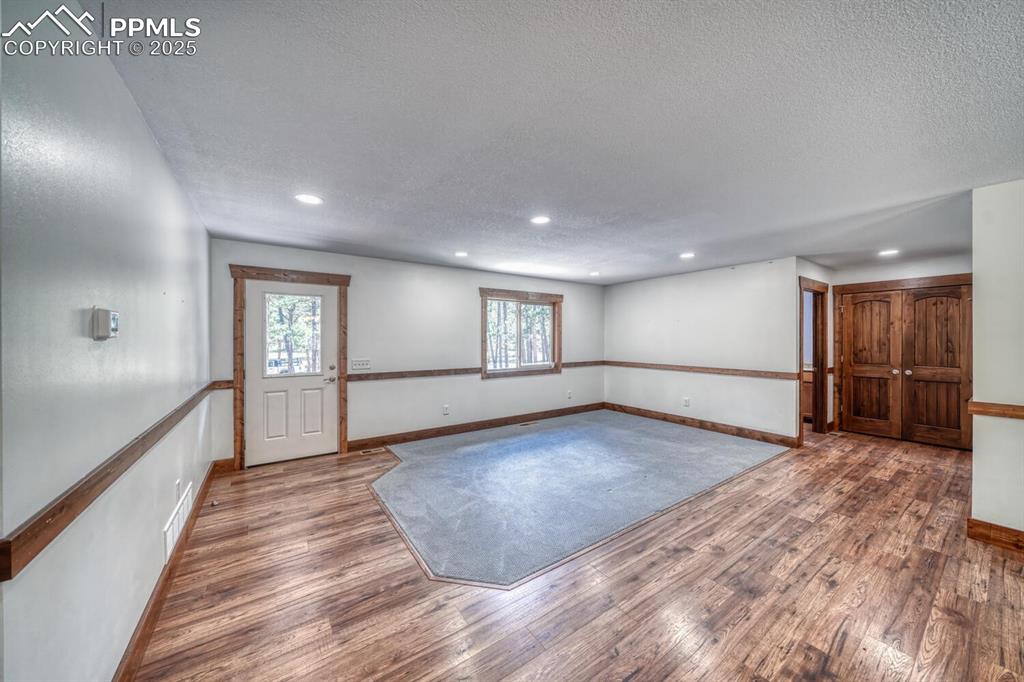 Image 2 of 30: Other