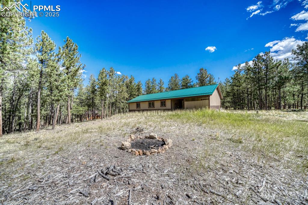 Image 21 of 30: Other