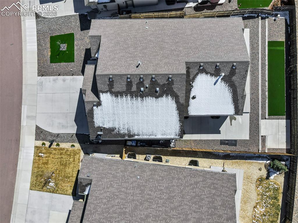 Image 37 of 45: Aerial View