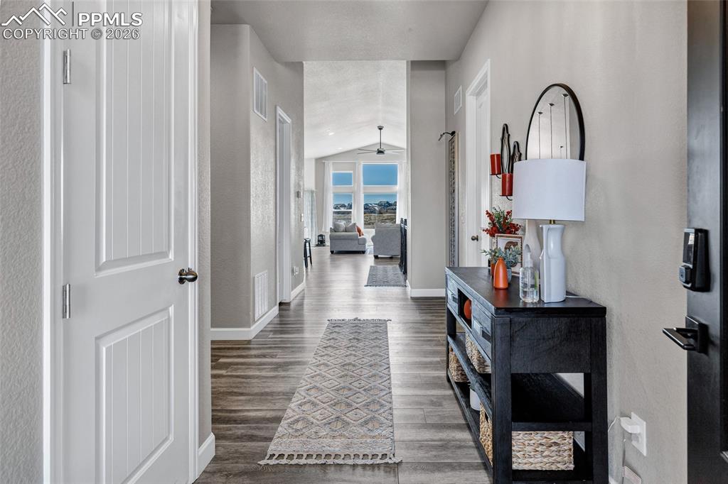 Image 5 of 45: Other