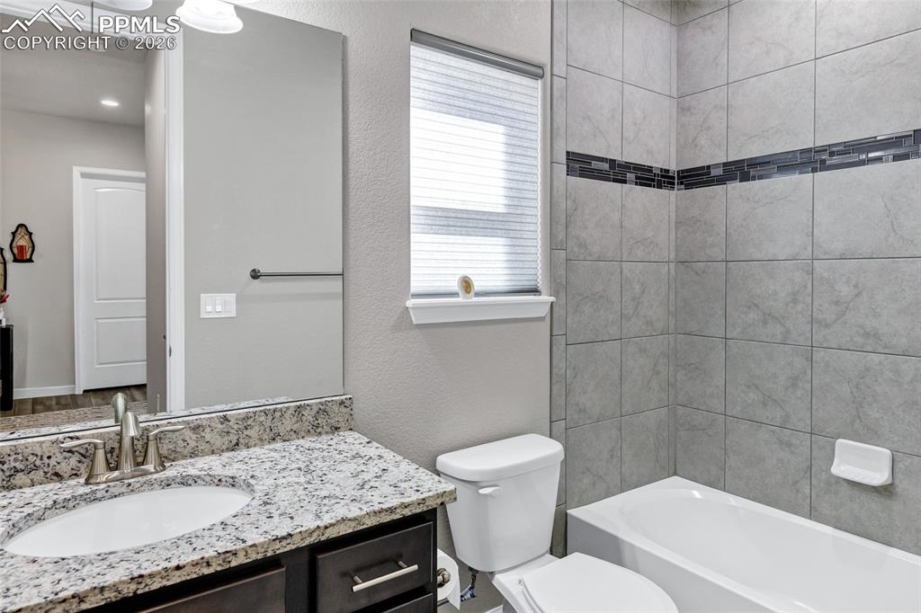 Image 9 of 45: Bathroom