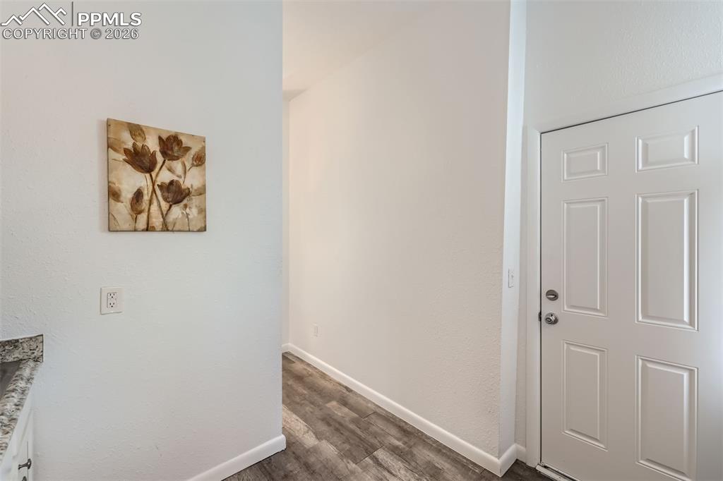 Image 14 of 26: Other