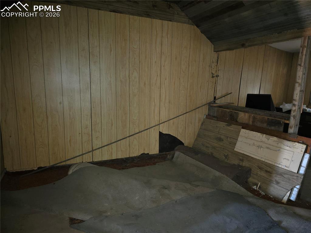 Image 11 of 16: Other