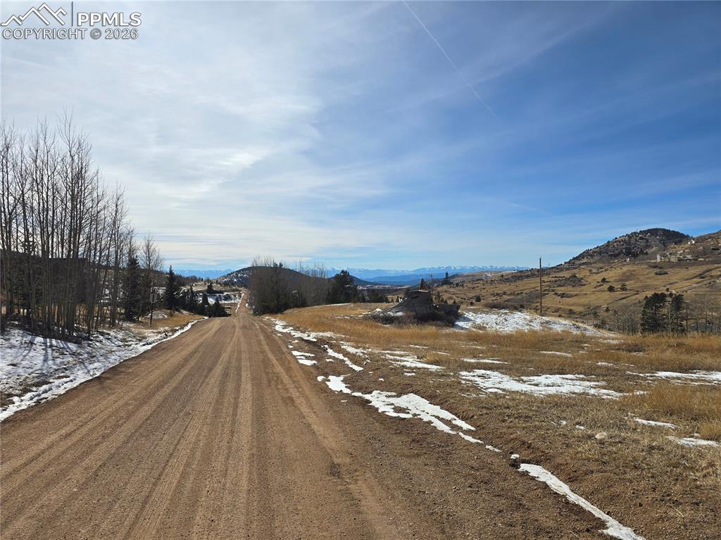 Image 16 of 16: Street View