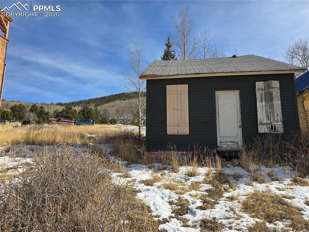 Image 2 of 16: Additional 2 lots to the left