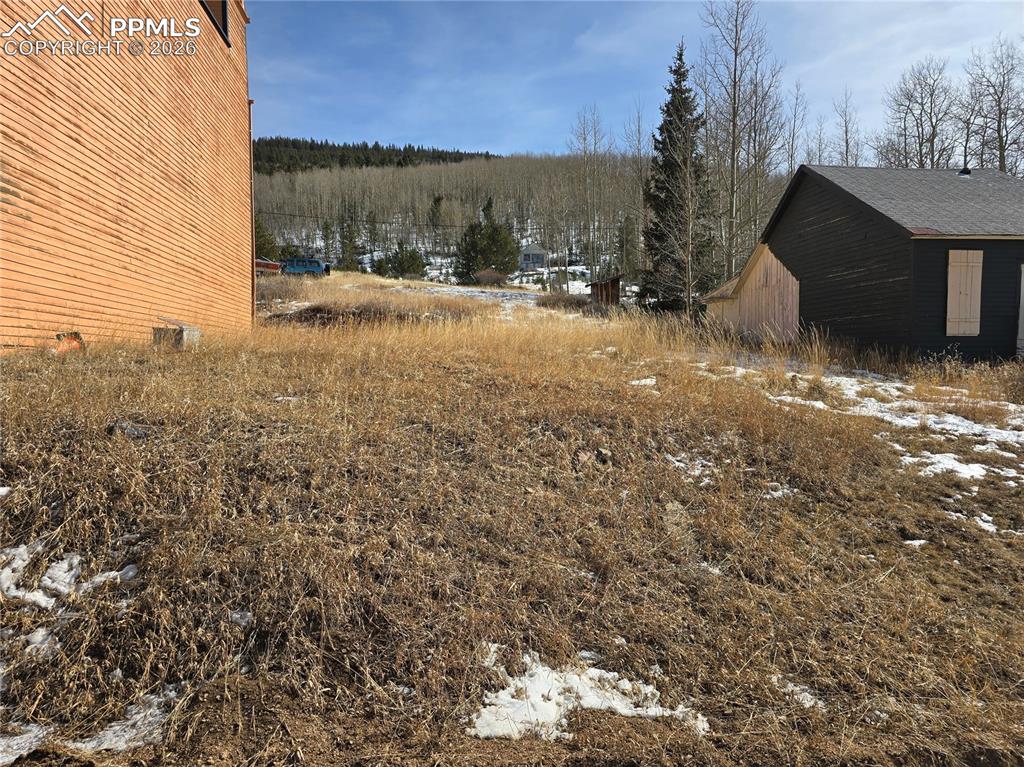 Image 5 of 16: Additional 2 lots