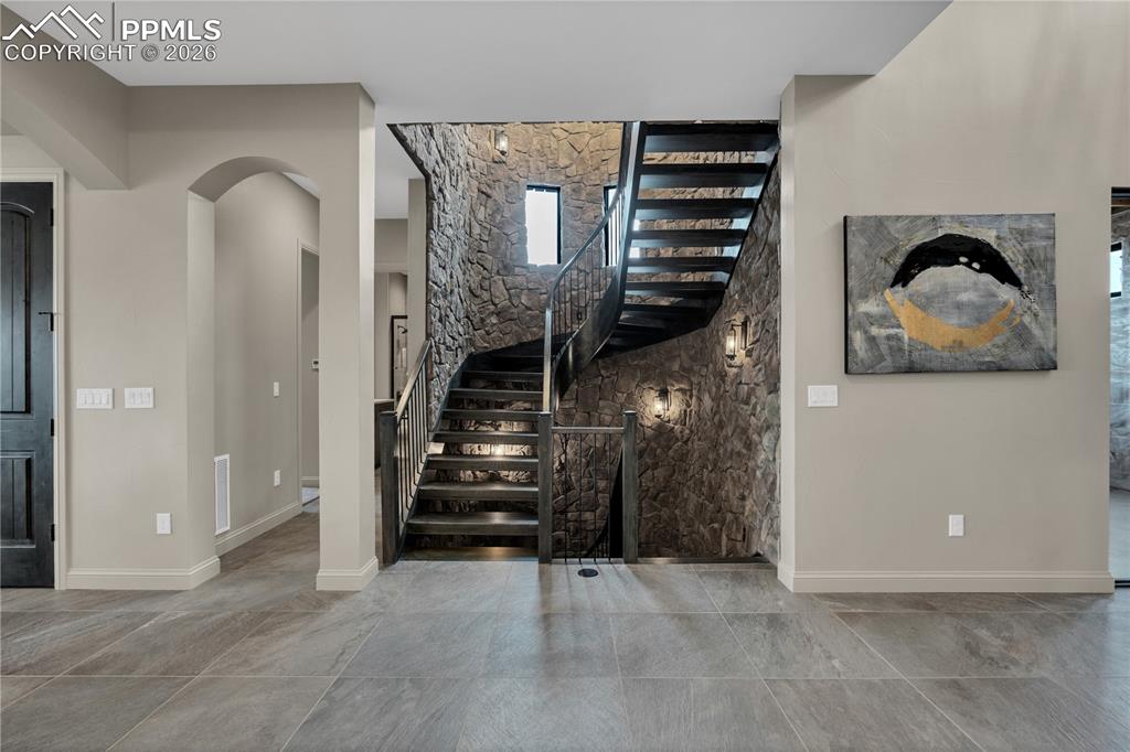 Image 7 of 43: Other