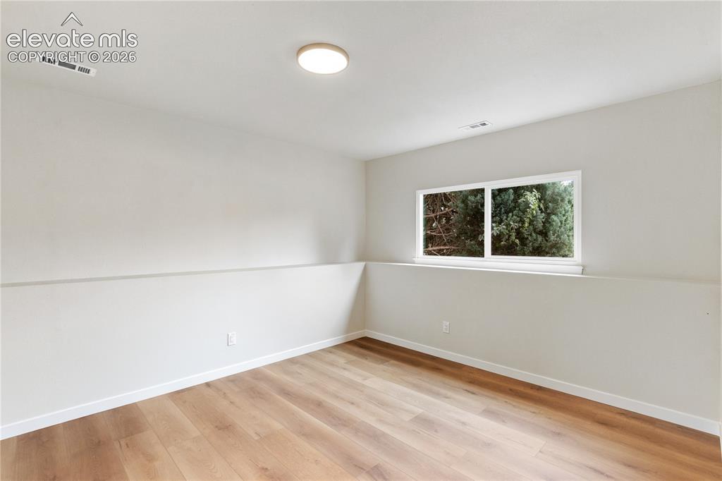 Image 19 of 28: Other