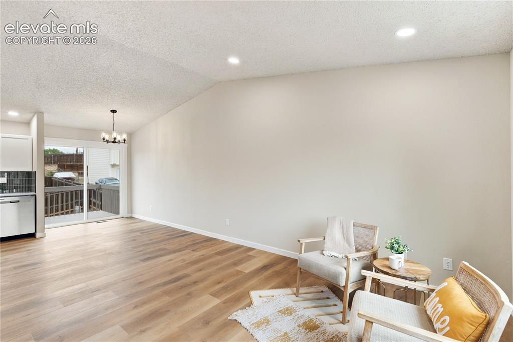 Image 5 of 28: Sitting Room