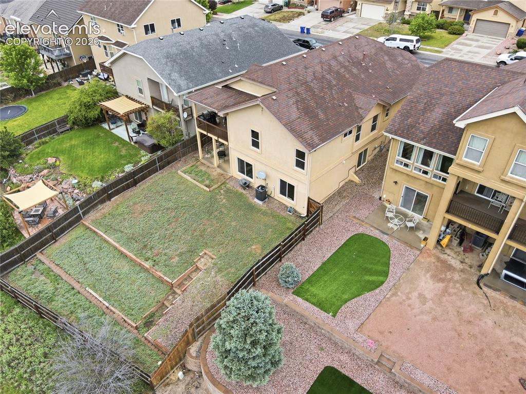 Image 36 of 36: Aerial View