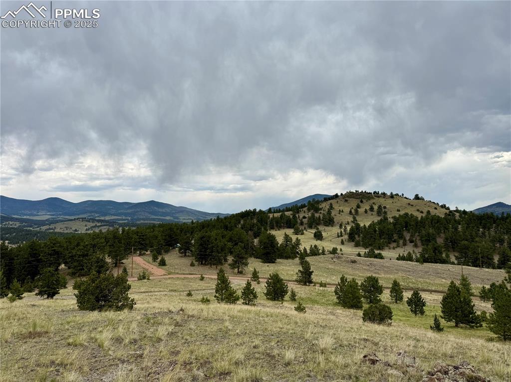 Image 10 of 34: View