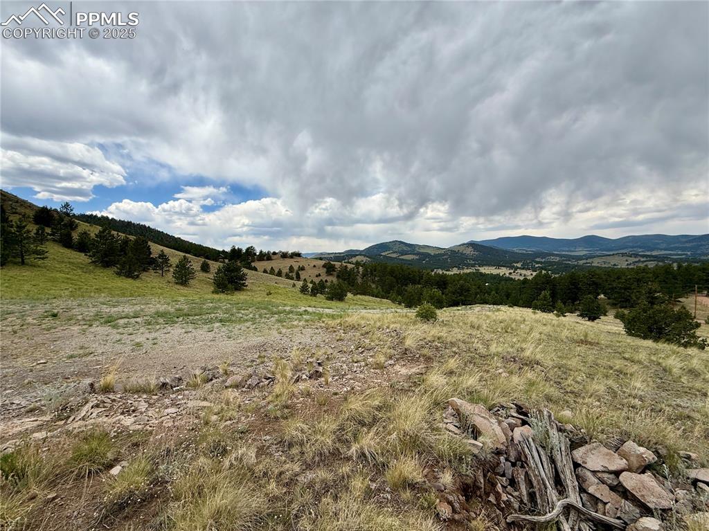 Image 13 of 34: View