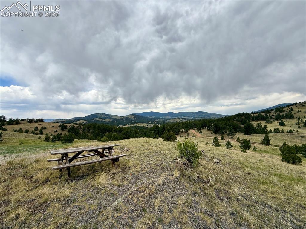 Image 16 of 34: View