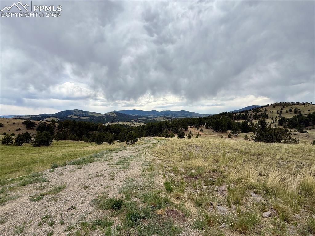 Image 19 of 34: View