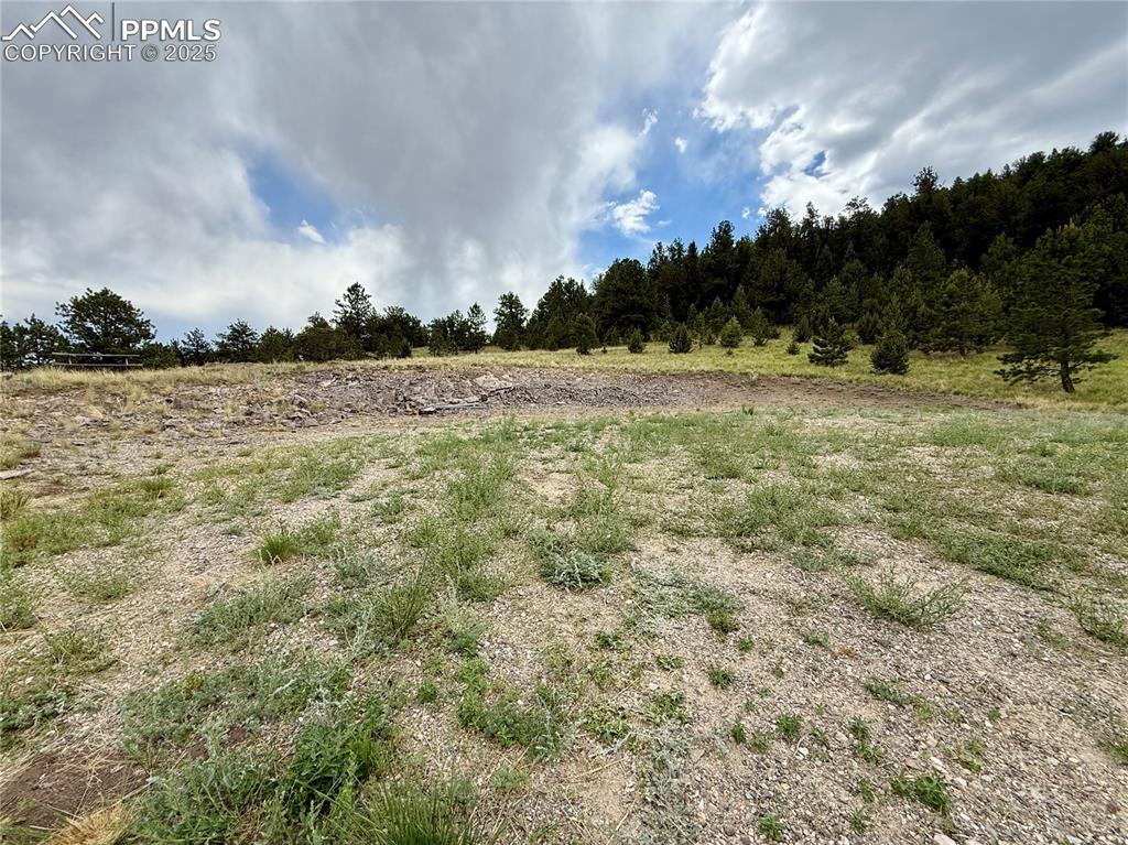 Image 22 of 34: Other