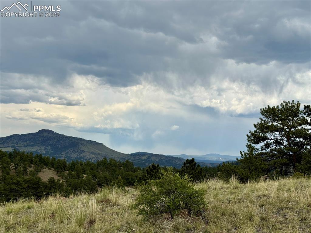 Image 23 of 34: View