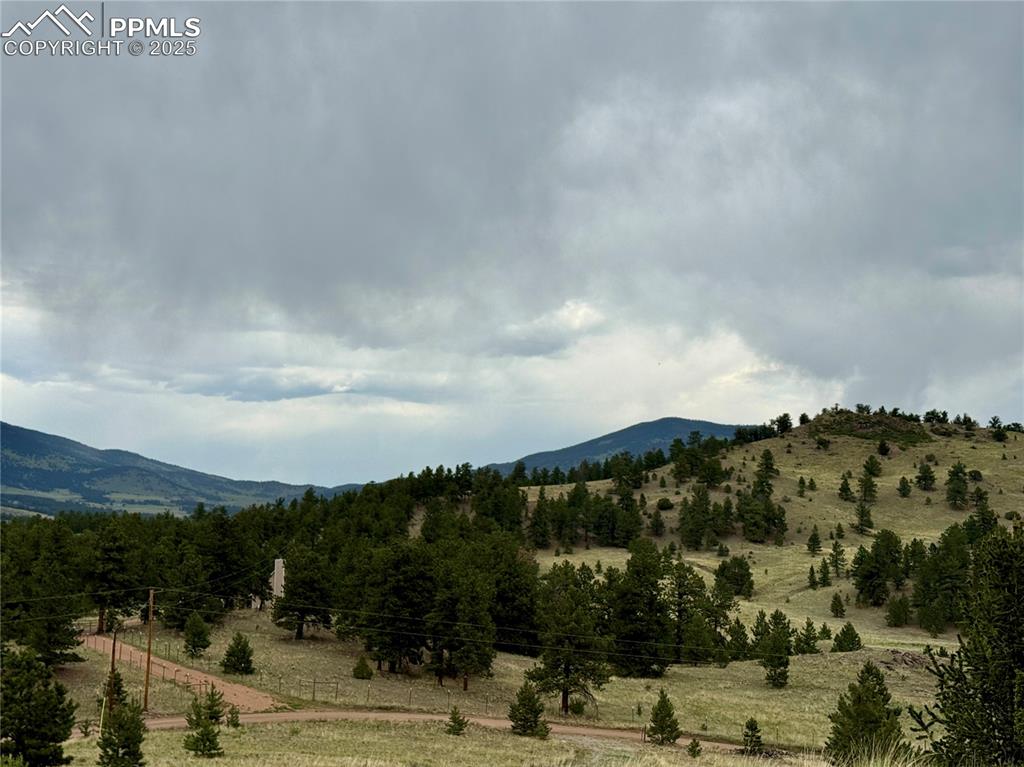 Image 25 of 34: View