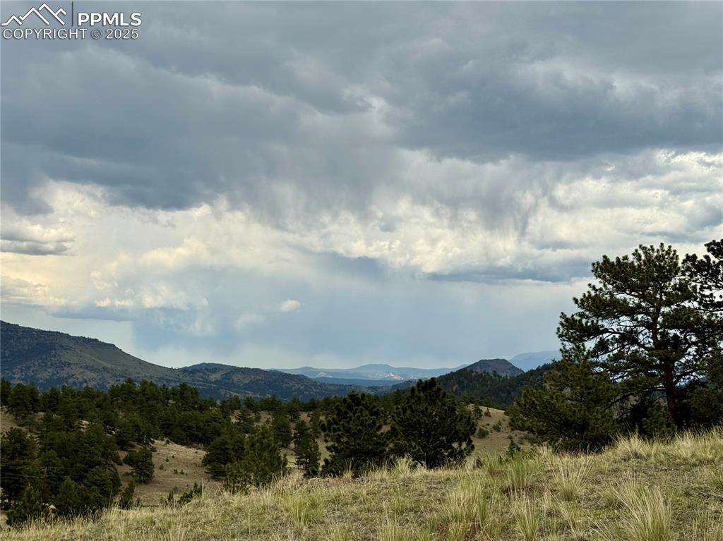 Image 26 of 34: View