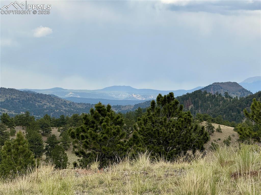 Image 27 of 34: View