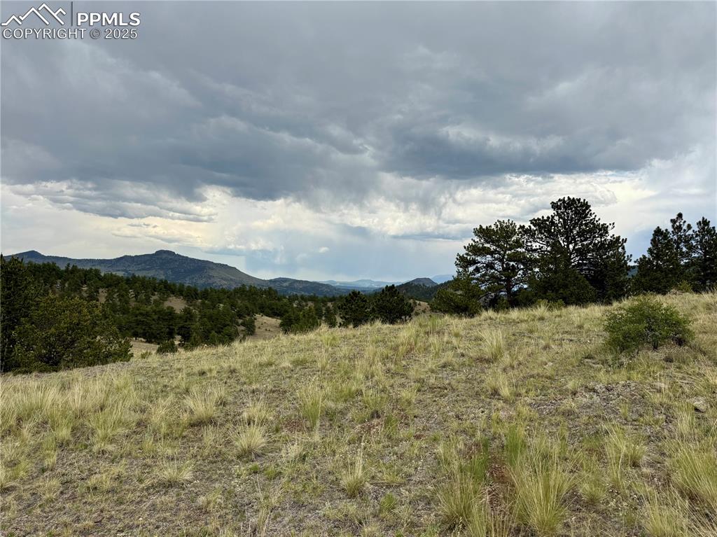 Image 28 of 34: View