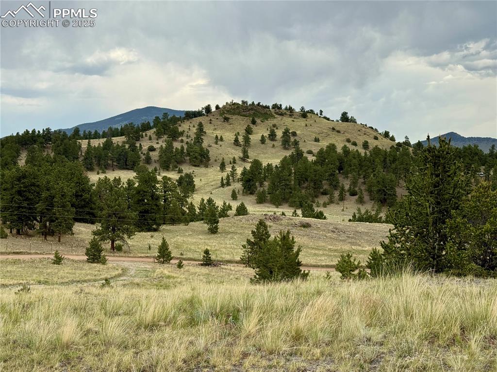 Image 30 of 34: View