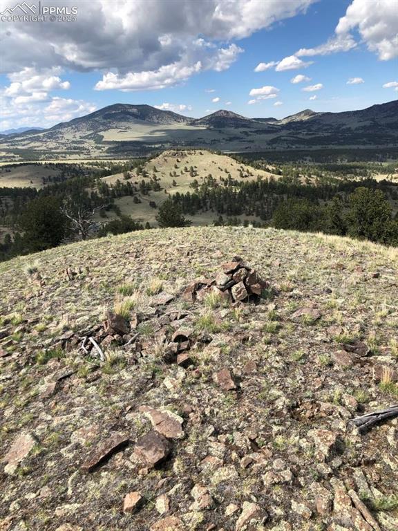 Image 31 of 34: View