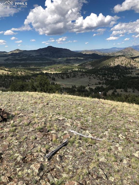 Image 32 of 34: View