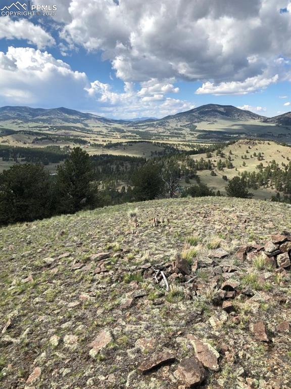 Image 33 of 34: View