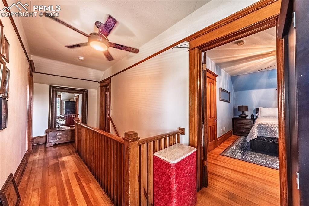 Image 25 of 42: Other