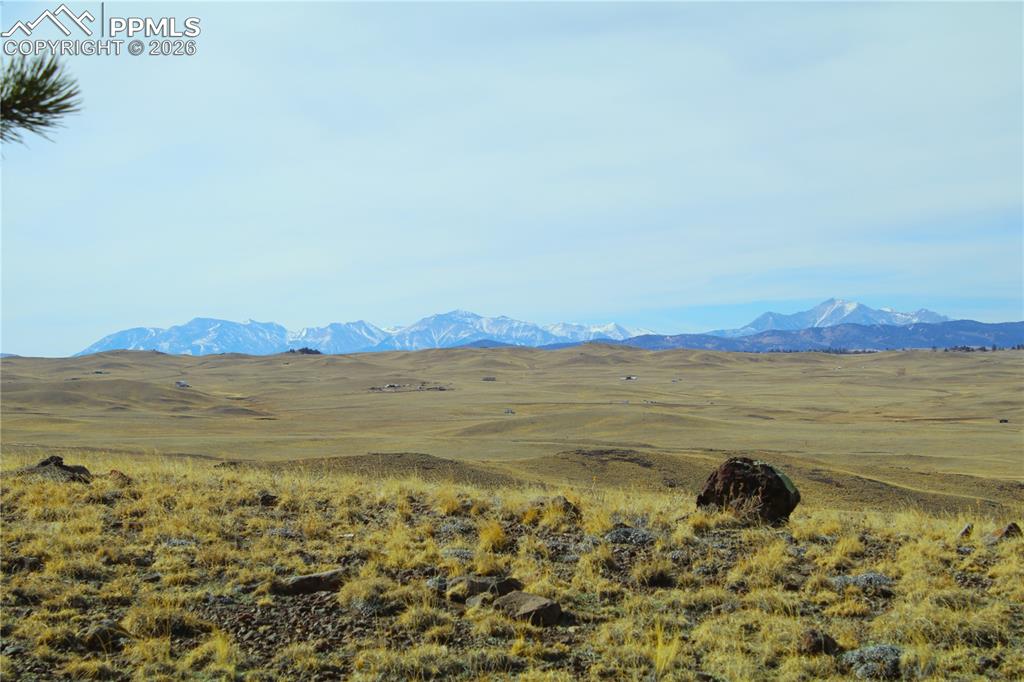 Image 12 of 17: View