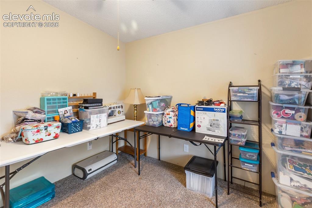 Image 22 of 27: Other