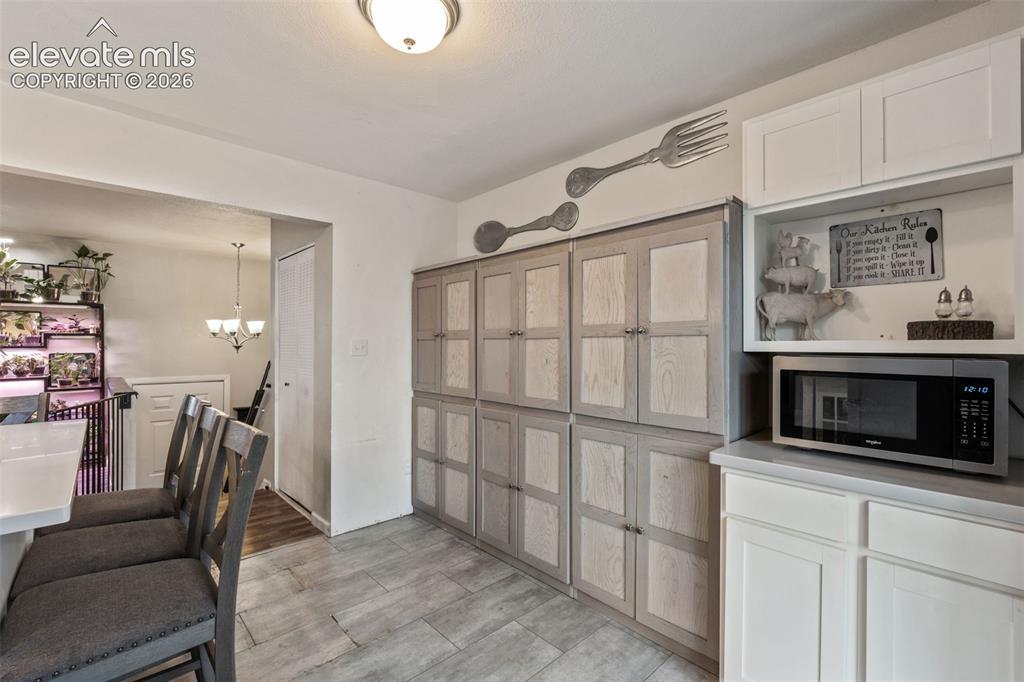 Image 12 of 48: Kitchen