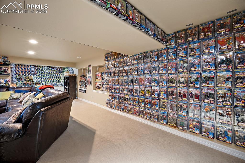 Image 31 of 49: Other