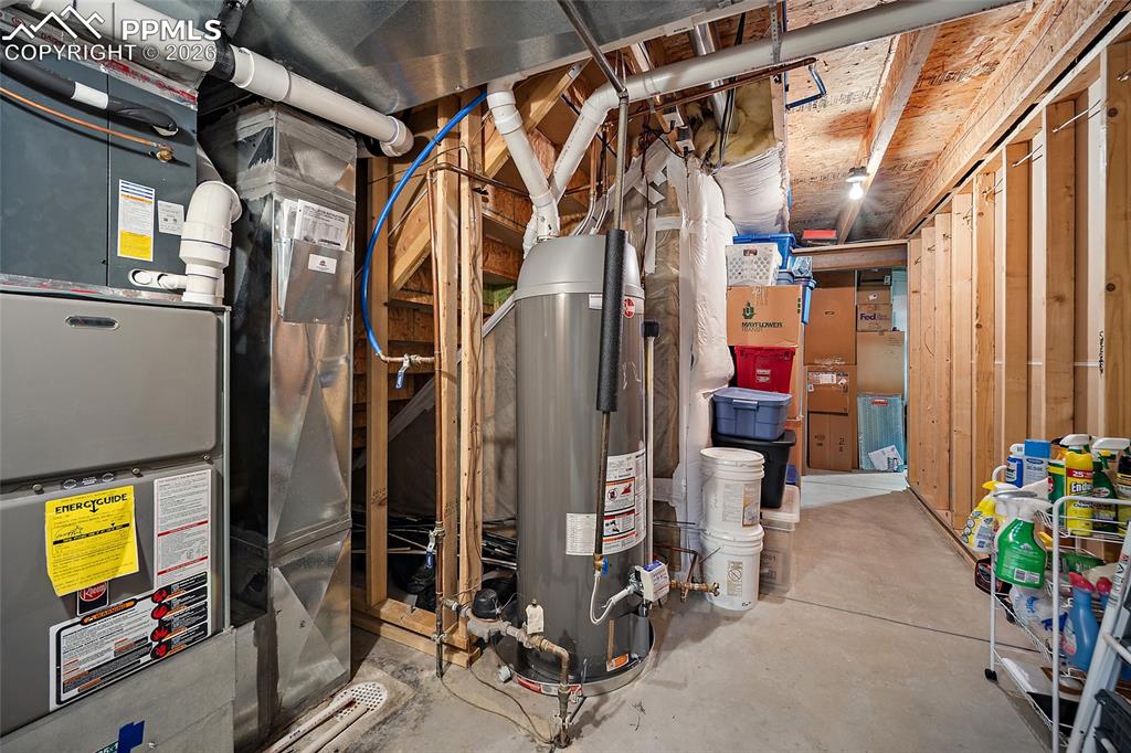 Image 36 of 49: Other